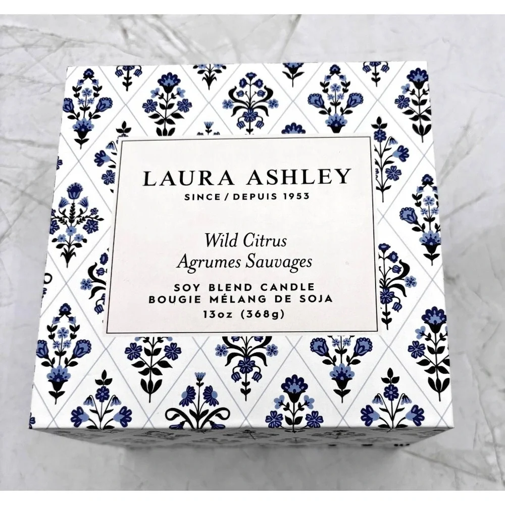Laura Ashley laura ashley
